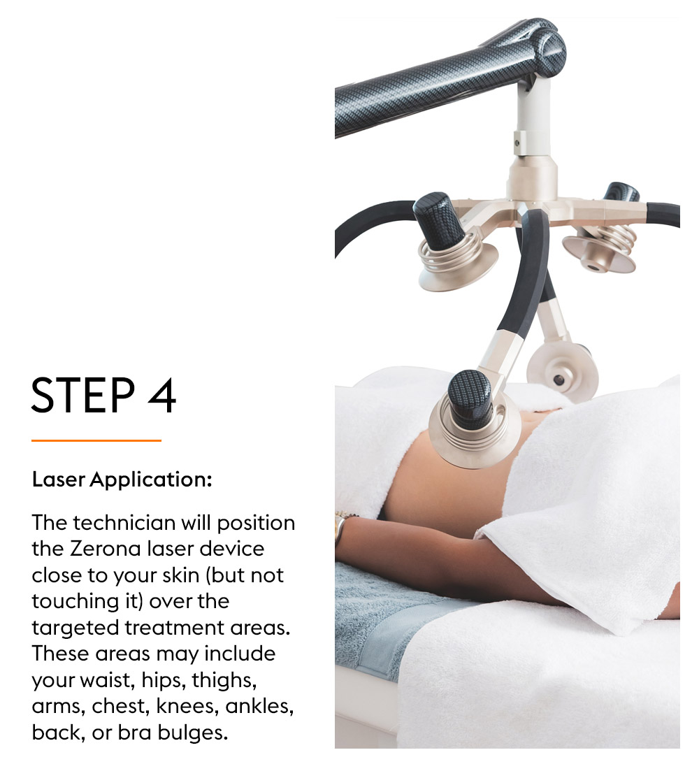 Science Step 4