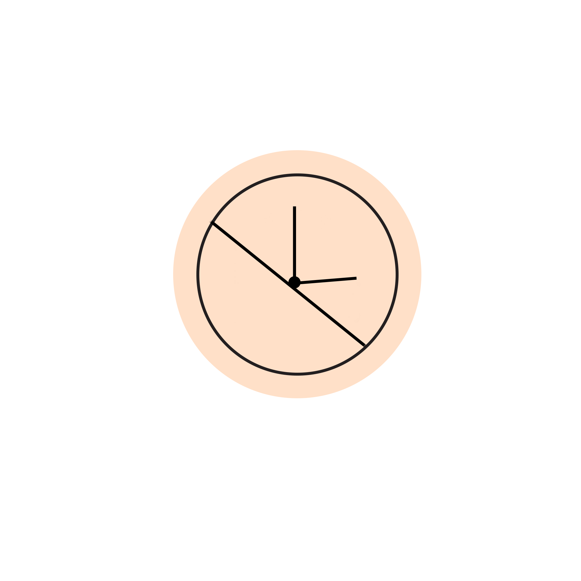 No Downtime