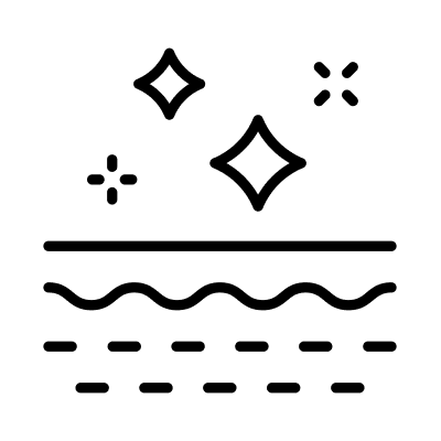 Skin Types