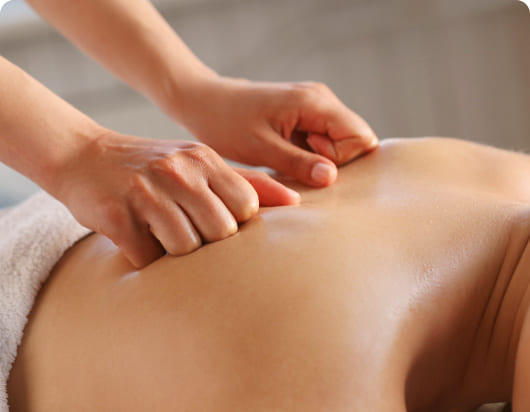 Wellness & Relaxation