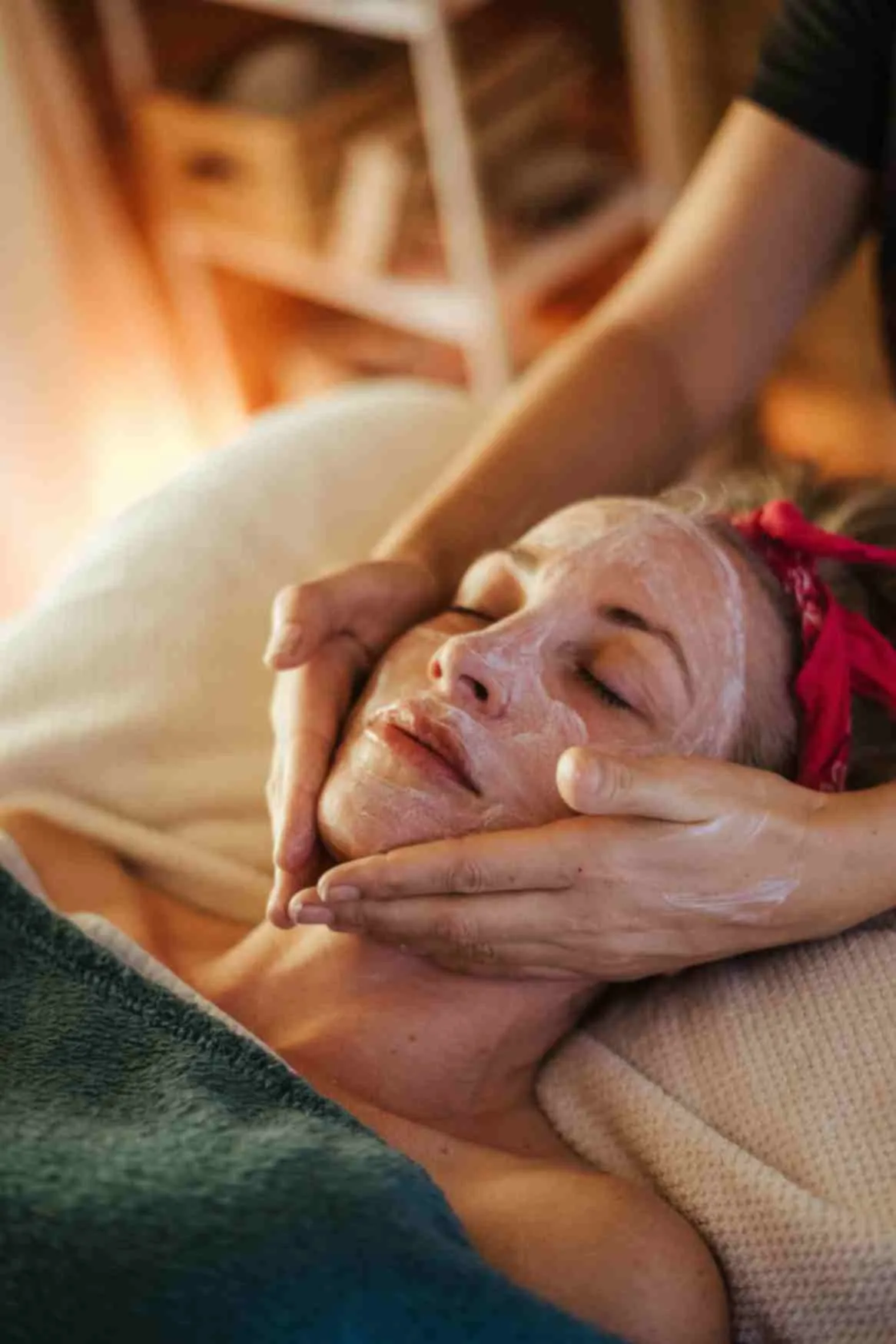 Laser Hair Removal