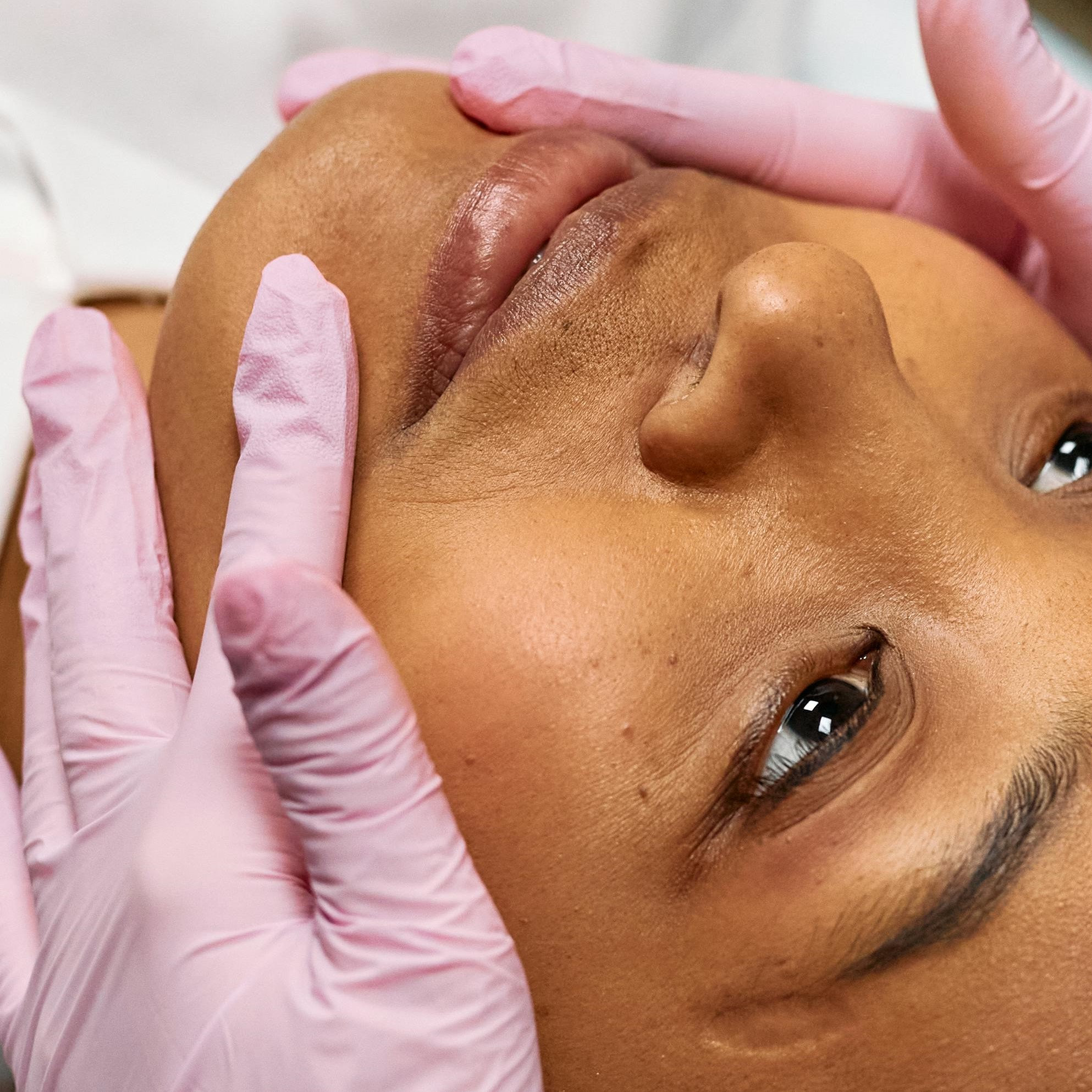 SKINIS Expert Doctor